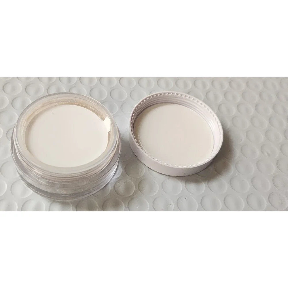 BECCA hydra mist